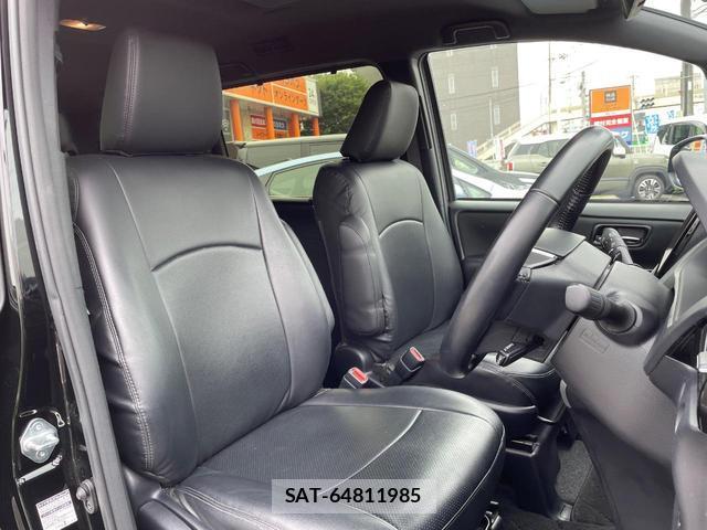 Toyota VOXY 2020-02 8053735-8