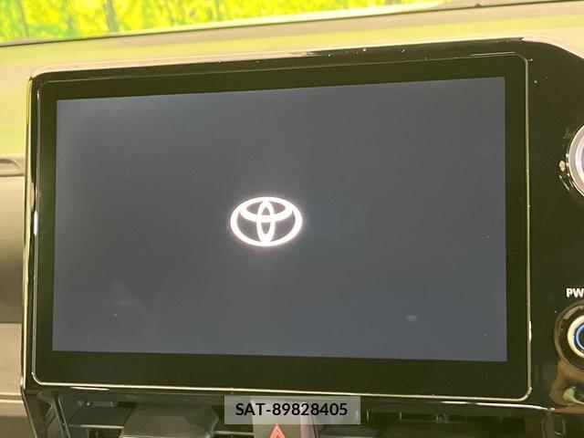 Toyota VOXY 2022-06 8053744-2