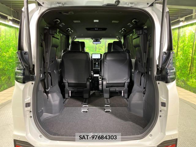 Toyota VOXY 2025-09 8053774-10