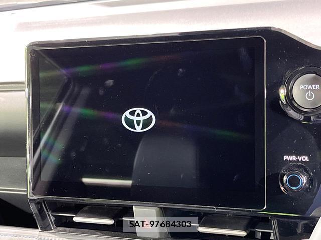 Toyota VOXY 2025-09 8053774-3