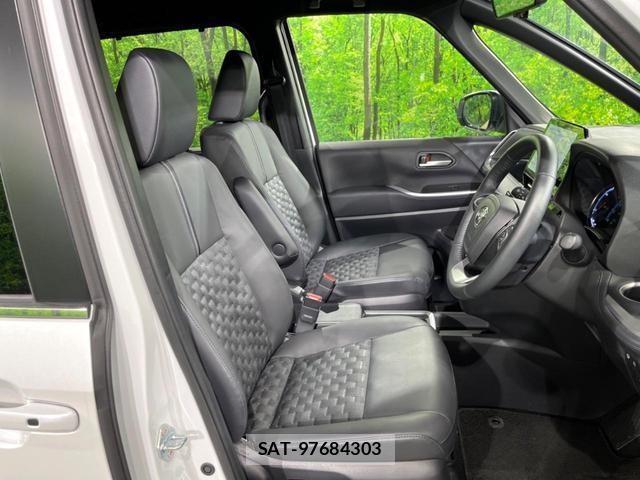 Toyota VOXY 2025-09 8053774-7
