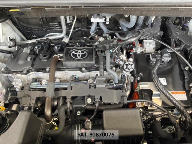 Toyota VOXY 2025-12 8053892-17