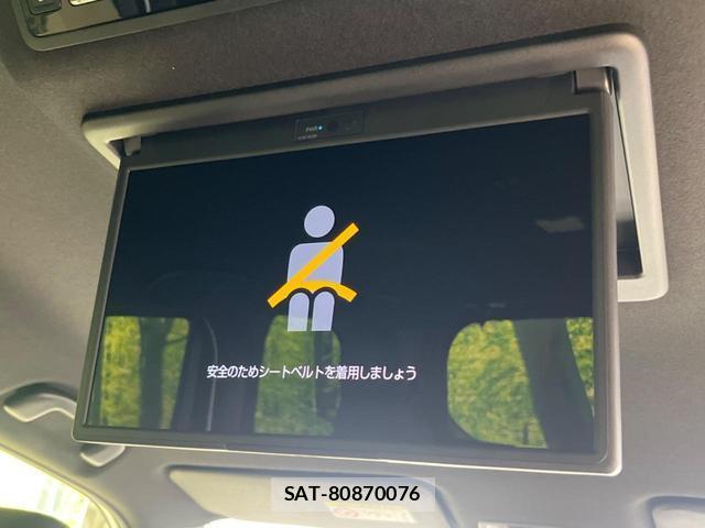 Toyota VOXY 2025-12 8053892-2