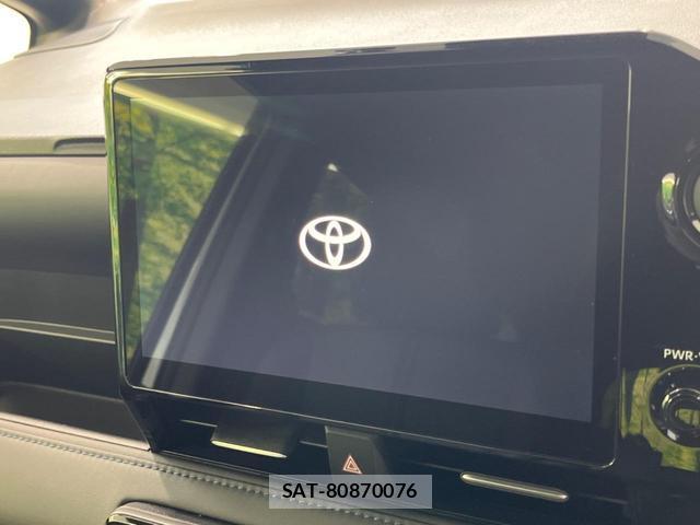 Toyota VOXY 2025-12 8053892-3