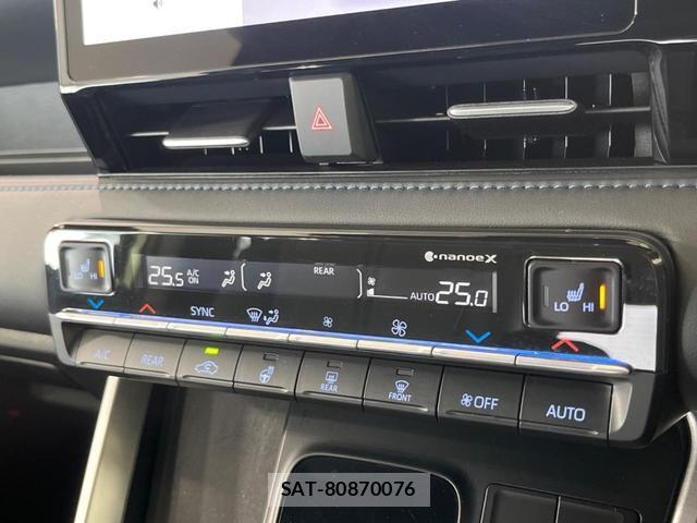 Toyota VOXY 2025-12 8053892-5