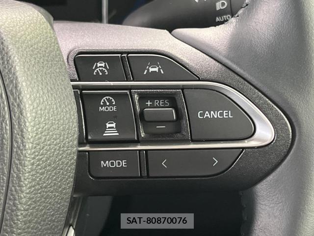 Toyota VOXY 2025-12 8053892-6