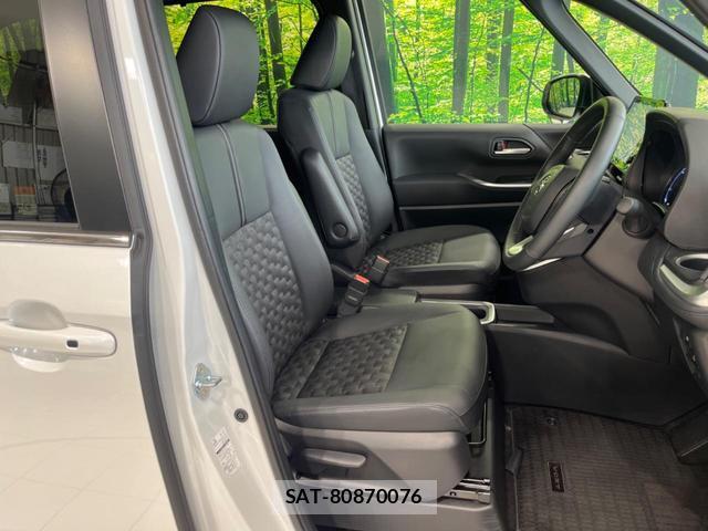 Toyota VOXY 2025-12 8053892-7