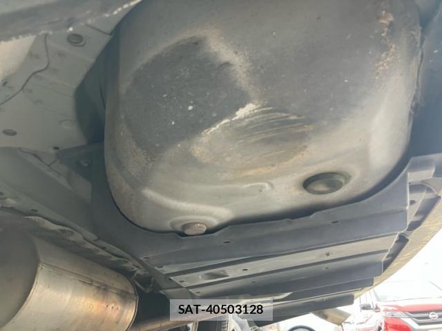 Toyota VOXY 2009-10 8053923-18