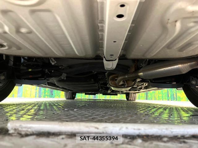 Toyota VOXY 2019-11 8053994-19