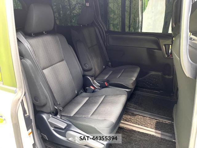 Toyota VOXY 2019-11 8053994-8