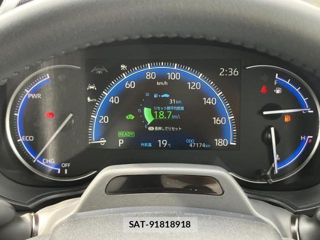 Toyota VOXY 2023-11 8054024-12