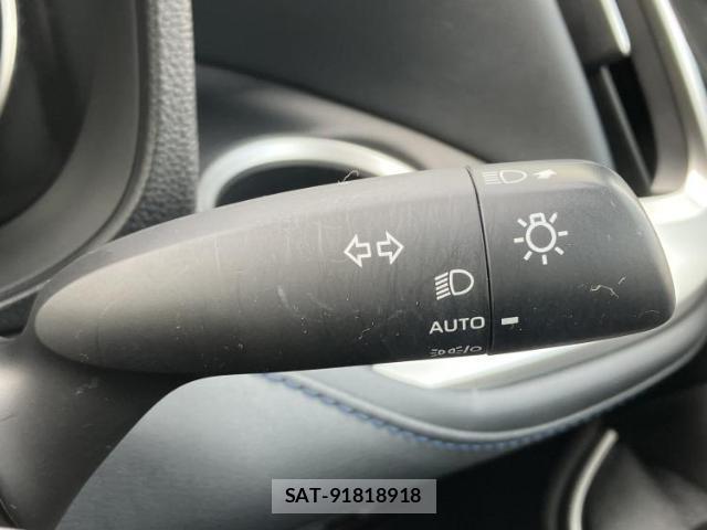 Toyota VOXY 2023-11 8054024-14