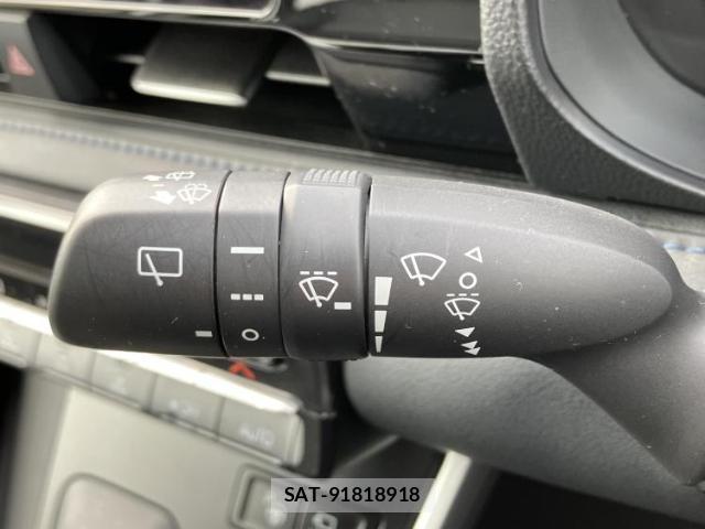 Toyota VOXY 2023-11 8054024-15