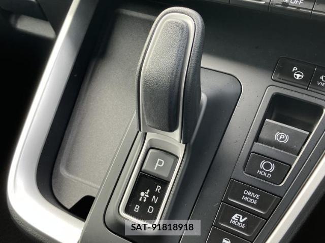 Toyota VOXY 2023-11 8054024-16