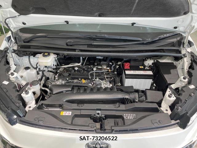 Toyota VOXY 2023-07 8054079-18