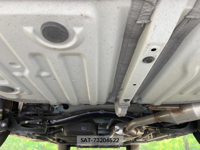 Toyota VOXY 2023-07 8054079-19