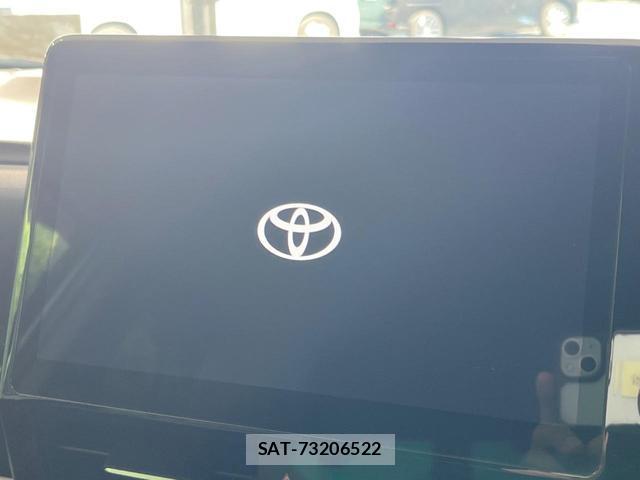 Toyota VOXY 2023-07 8054079-2