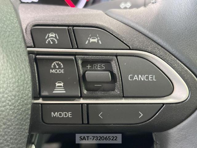 Toyota VOXY 2023-07 8054079-5