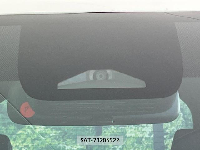 Toyota VOXY 2023-07 8054079-6