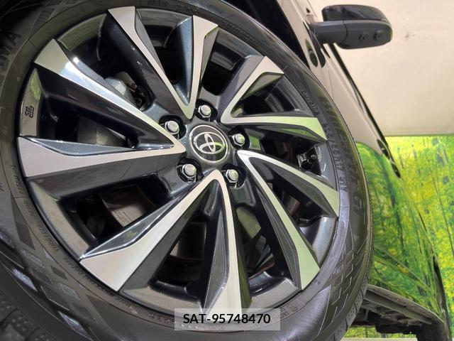 Toyota VOXY 2024-09 8054220-13