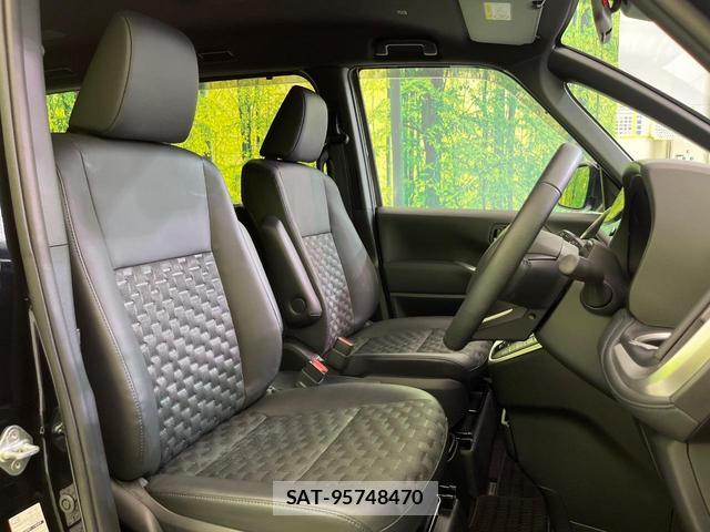 Toyota VOXY 2024-09 8054220-7