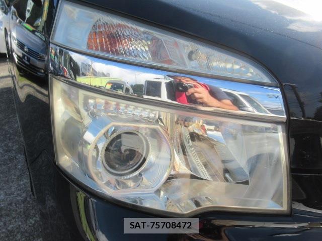 Toyota VOXY 2013-05 8054243-12