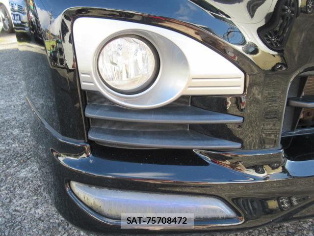 Toyota VOXY 2013-05 8054243-13