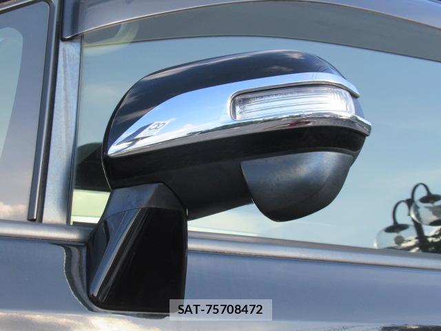 Toyota VOXY 2013-05 8054243-14