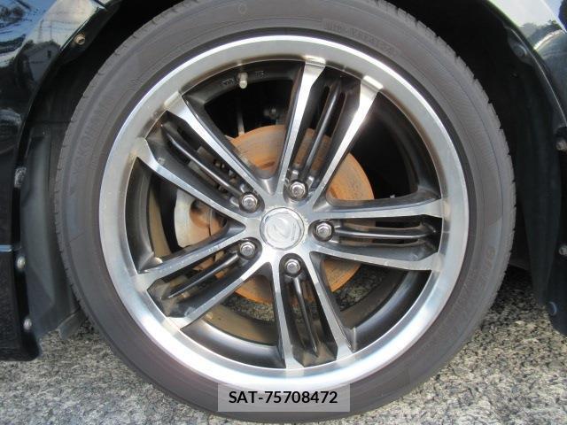 Toyota VOXY 2013-05 8054243-15
