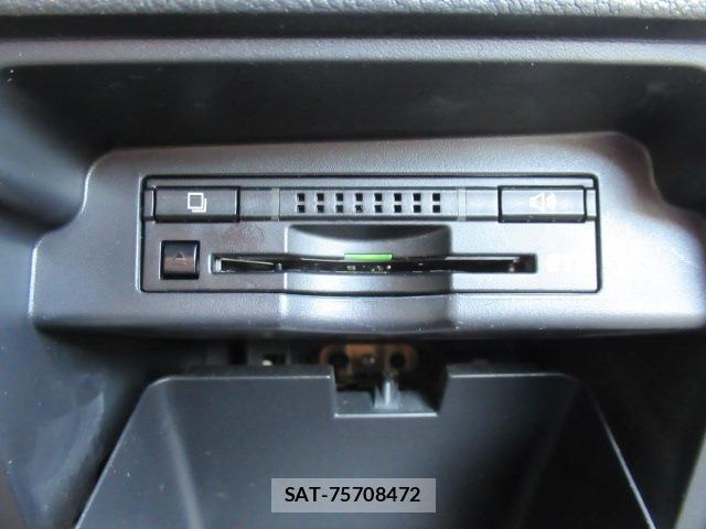 Toyota VOXY 2013-05 8054243-7
