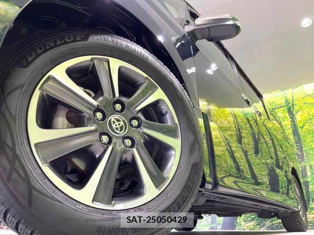 Toyota VOXY 2020-02 8054280-13
