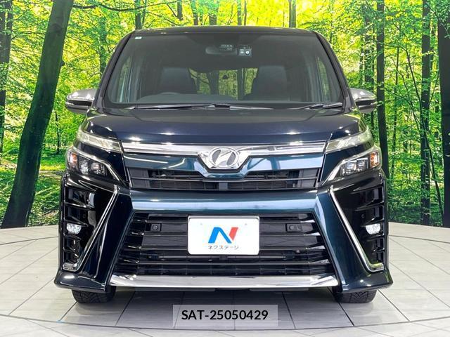 Toyota VOXY 2020-02 8054280-14