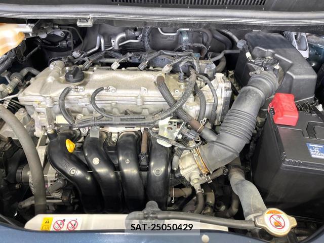Toyota VOXY 2020-02 8054280-18