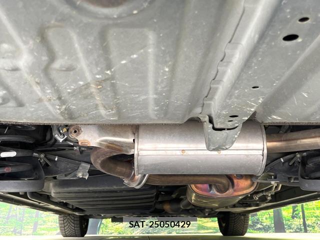 Toyota VOXY 2020-02 8054280-19
