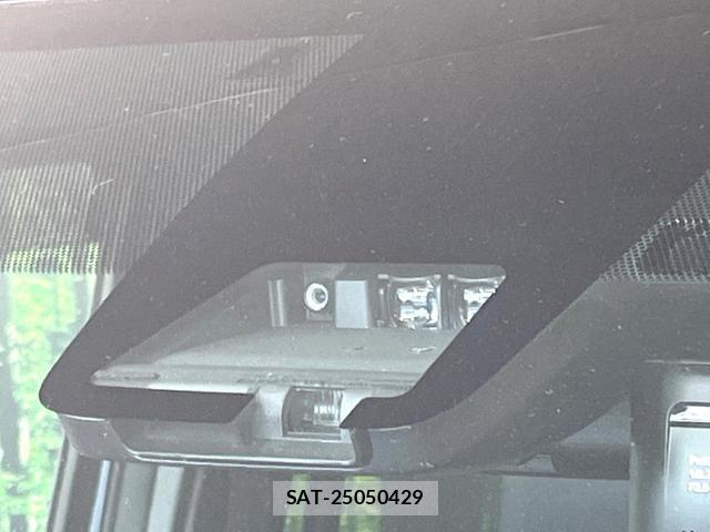 Toyota VOXY 2020-02 8054280-5