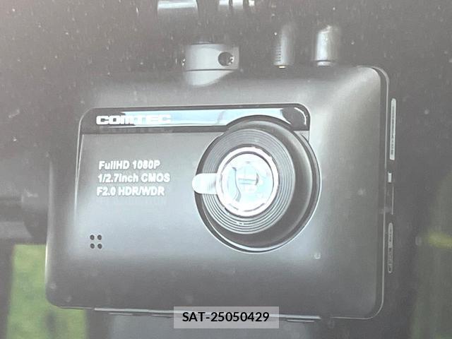 Toyota VOXY 2020-02 8054280-6