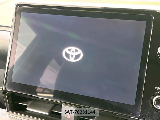 Toyota VOXY 2023-02 8054291-2