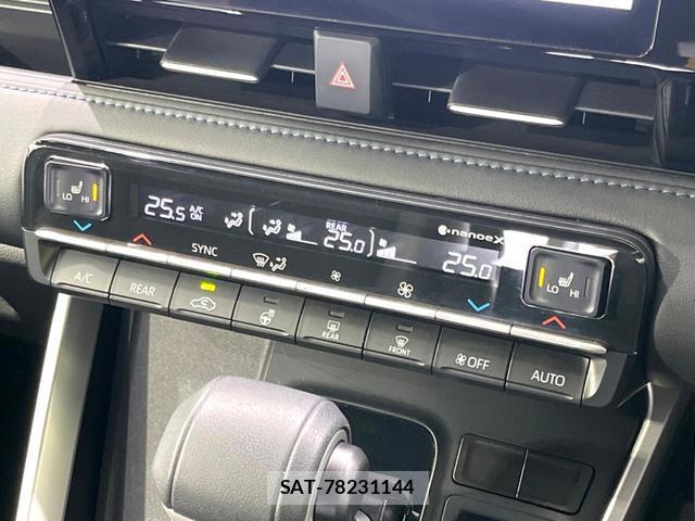 Toyota VOXY 2023-02 8054291-6