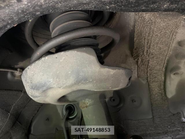 Toyota VOXY 2023-02 8054371-19