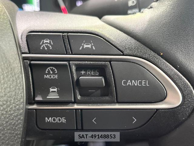 Toyota VOXY 2023-02 8054371-6