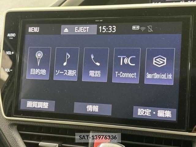 Toyota VOXY 2019-07 8054385-10