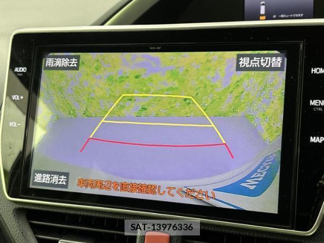 Toyota VOXY 2019-07 8054385-13