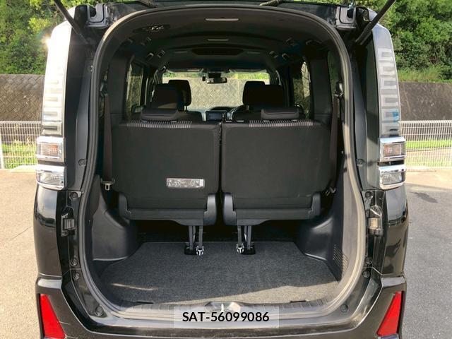 Toyota VOXY 2018-10 8054846-12