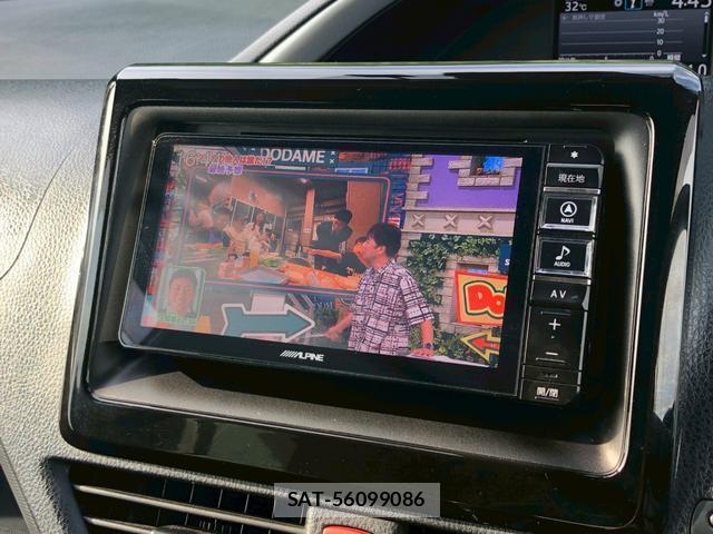 Toyota VOXY 2018-10 8054846-13