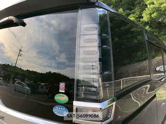 Toyota VOXY 2018-10 8054846-17