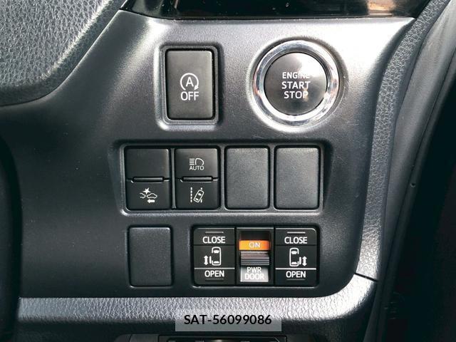 Toyota VOXY 2018-10 8054846-5