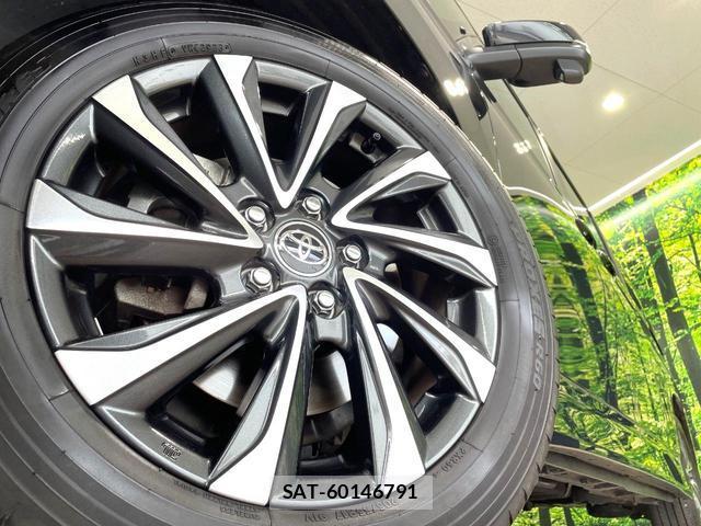 Toyota VOXY 2023-09 8054917-14