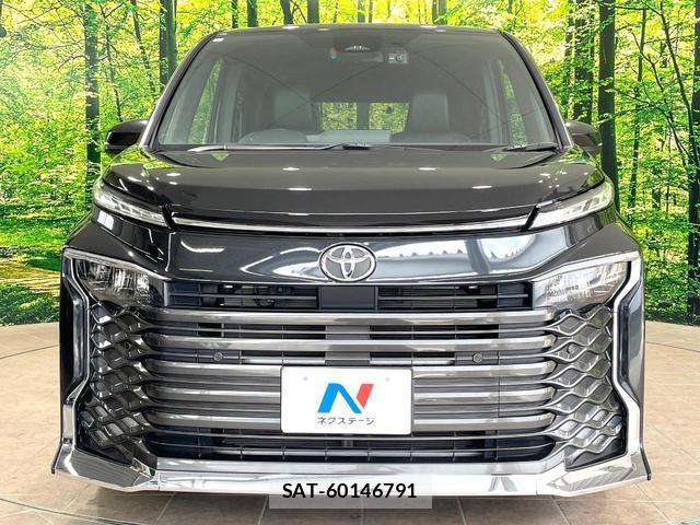 Toyota VOXY 2023-09 8054917-15