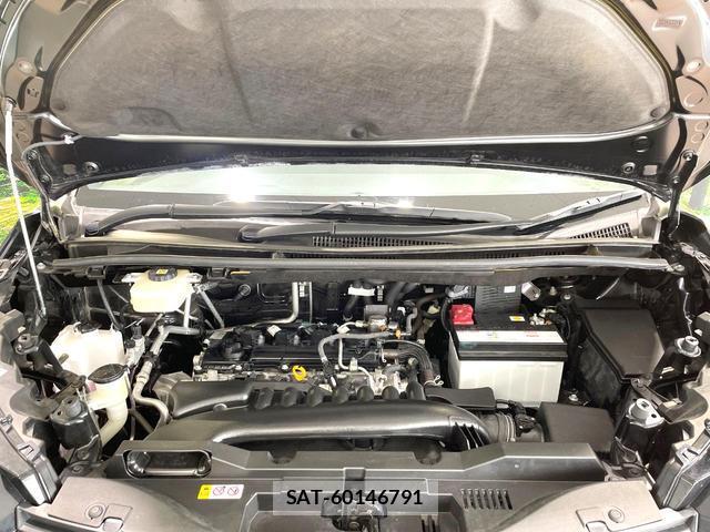 Toyota VOXY 2023-09 8054917-19