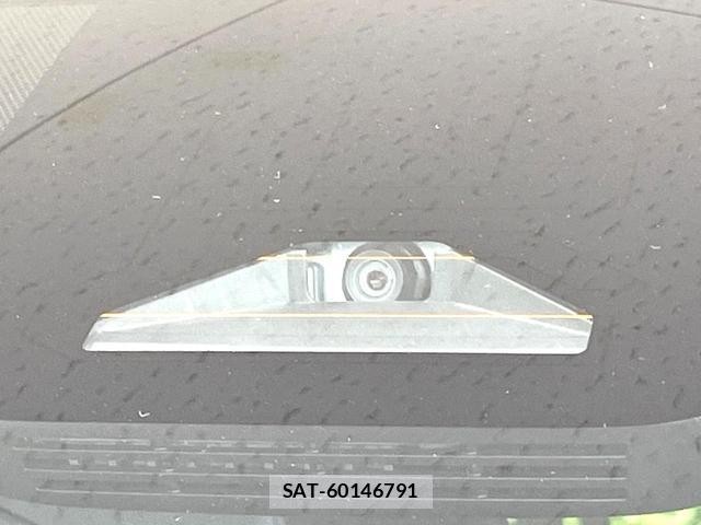 Toyota VOXY 2023-09 8054917-2